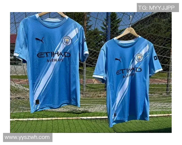 足球明星背号揭秘：那些年我们追随的传奇球衣故事与背后含义