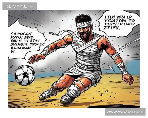 足球明星签名背后的故事与那些敷衍了事的瞬间揭秘