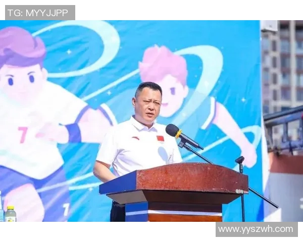 黔南州足球明星的崛起与发展探索传承与创新的完美结合